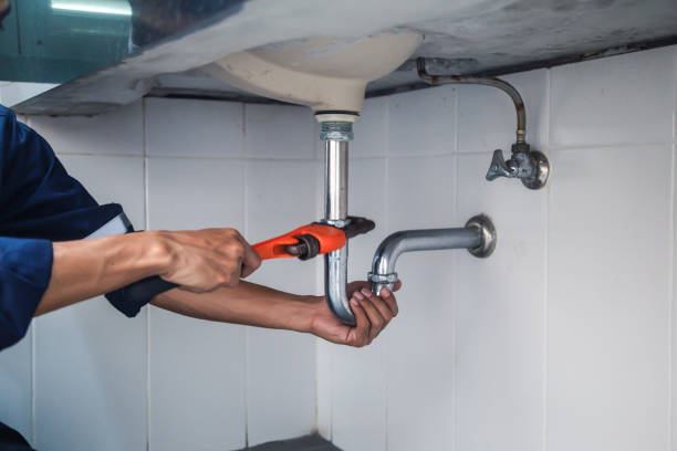 Best Sprinkler Systems  in Spanish Lake, MO