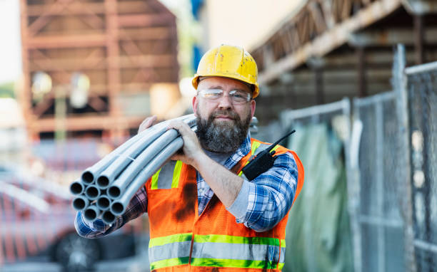 Best Septic Systems  in Spanish Lake, MO