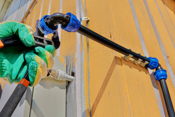 Best Best Plumbers Near Me  in Spanish Lake, MO