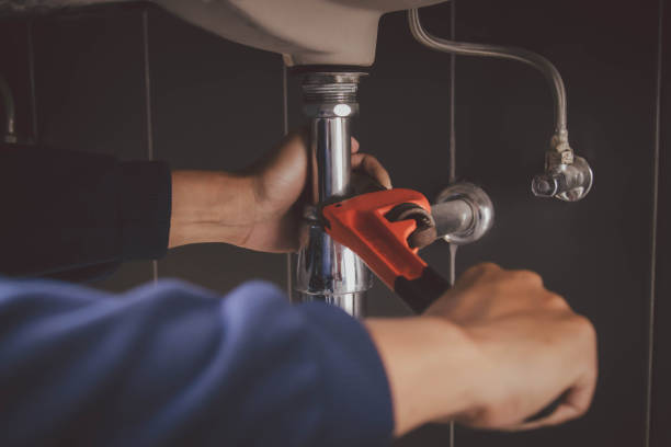 Best Same-Day Plumbing Service  in Spanish Lake, MO